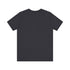 Edgy Graphic Tee